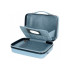 Neceser Disney Abs Vanity Case. Mickey Road Trip Azul