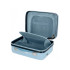 Neceser Disney Abs Vanity Case. Mickey Road Trip Azul