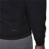 Chaqueta de trainning adidas Wo Woven