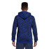 Sudadera Sportswear adidas Essentials