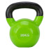 Kettlebell Neopreno Kirol 20Kg Enebe
