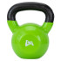 Kettlebell Neopreno Kirol 20Kg Enebe