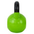 Kettlebell Neopreno Kirol 20Kg Enebe