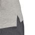 Camiseta Sportswear adidas Linear