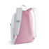 Mochila Casual Puma Phase  Colorblock Silver Mist/Galactic Gray/Mauved Out