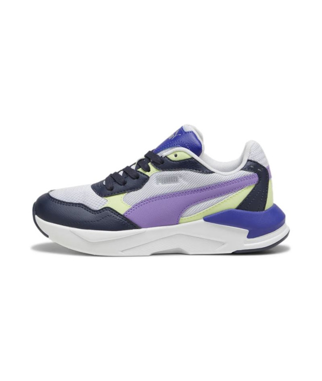 Zapatillas Casual Puma X-Ray Speed Lite...