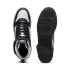 Zapatillas Casual Puma Rbd Game Black/Galactic Gray/Silver Mist