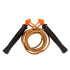 Comba Piel Zastor Rocky-22
