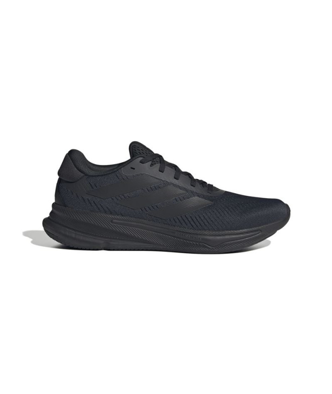 Zapatillas de Running adidas Supernova Ease...