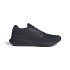 Zapatillas de Running adidas Supernova Ease Hombre Negro