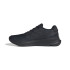 Zapatillas de Running adidas Supernova Ease Hombre Negro