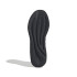 Zapatillas de Running adidas Supernova Ease Hombre Negro