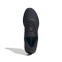 Zapatillas de Running adidas Supernova Ease Hombre Negro