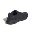 Zapatillas de Running adidas Supernova Ease Hombre Negro