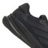 Zapatillas de Running adidas Supernova Ease Hombre Negro