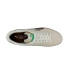 Zapatillas Puma Club II Era Beige Marrón