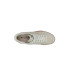 Zapatillas Puma Club II Era Beige Rosa