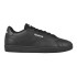 Zapatillas Reebok Royal Complet Negro