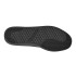 Zapatillas Reebok Royal Complet Negro