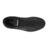 Zapatillas Reebok Royal Complet Negro