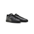 Zapatillas Reebok Royal Complet Negro