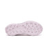 Zapatillas de Trail Saucony Peregrine 15 Morado Mujer