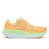 Zapatillas de Running Saucony Ride 18 - Naranja Mujer