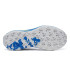 Zapatillas de Trail Saucony Peregrine 15 Azul Hombre