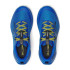 Zapatillas de Trail Saucony Peregrine 15 Azul Hombre