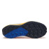 Zapatillas de Trail Saucony Peregrine 15 - Peel/Azul Marino Hombre