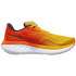 Zapatillas de Running Saucony Ride 18 - Pollen/Pepper Hombre
