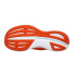Zapatillas de Running Saucony Ride 18 - Pollen/Pepper Hombre