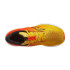 Zapatillas de Running Saucony Ride 18 - Pollen/Pepper Hombre