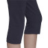 Mallas de training adidas Yg E Lin 3/4 TG