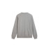 Sudadera Vans Habitat Crew Concrete Heathe Hombre