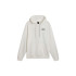 Sudadera Vans Mt.Grizzlee Marshmallow Hombre