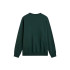 Sudadera Vans Off The Wall Board Cr Verde Gables Hombre