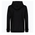 Sudadera Vans Off The Wall Board Pu Negro Niño