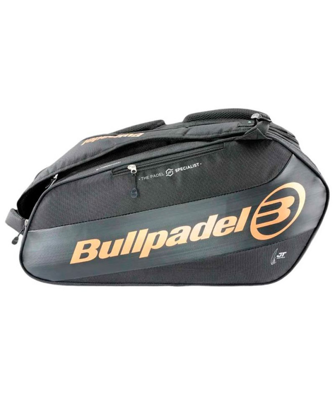 Bolsa de Padel Bullpadel Bpp25001 Vertex Hombre...