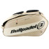 Bolsa de Padel Bullpadel Bpp25001 Vertex Hombre Piedra