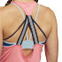 Camiseta de trainning adidas 3 Bandas