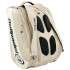 Bolsa de Padel Bullpadel Bpp25001 Vertex Hombre Piedra