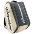 Bolsa de Padel Bullpadel Bpp25001 Vertex Hombre Piedra