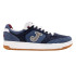 Zapatillas Joma Flexys Men 2514 Vaquero Hombre