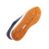 Zapatillas Joma Flexys Men 2514 Vaquero Hombre
