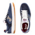 Zapatillas Joma Flexys Men 2514 Vaquero Hombre