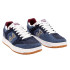 Zapatillas Joma Flexys Men 2514 Vaquero Hombre
