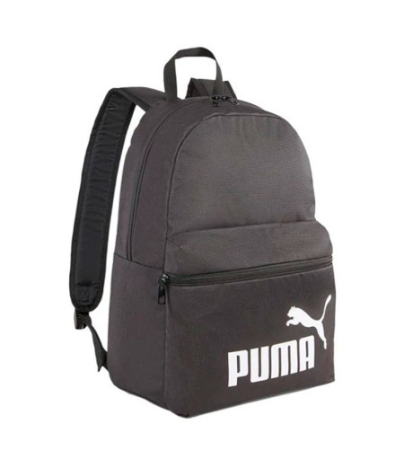 Mochila  Puma Phase Backpack Se