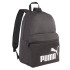 Mochila  Puma Phase Backpack Se