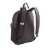 Mochila  Puma Phase Backpack Se